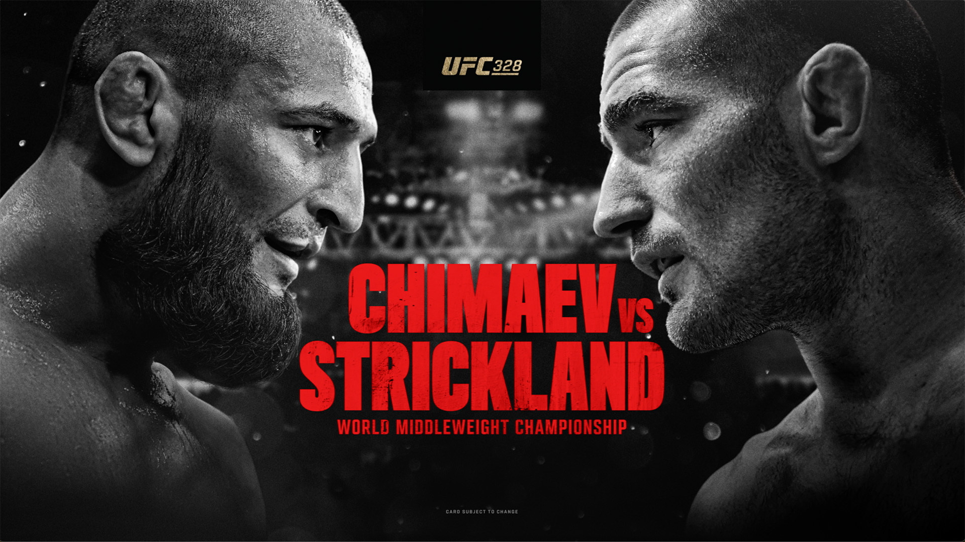 ufc328-on-firestick