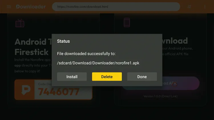 unblock-sportsfire-and-streamfire-using-norofire-on-firestick-25