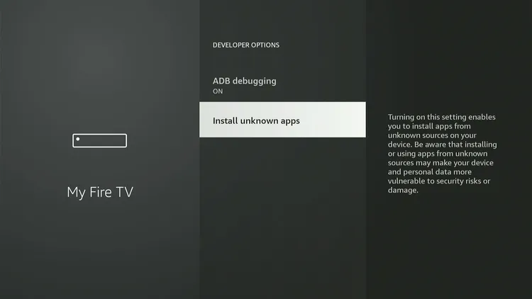 unblock-sportsfire-and-streamfire-using-norofire-on-firestick-30