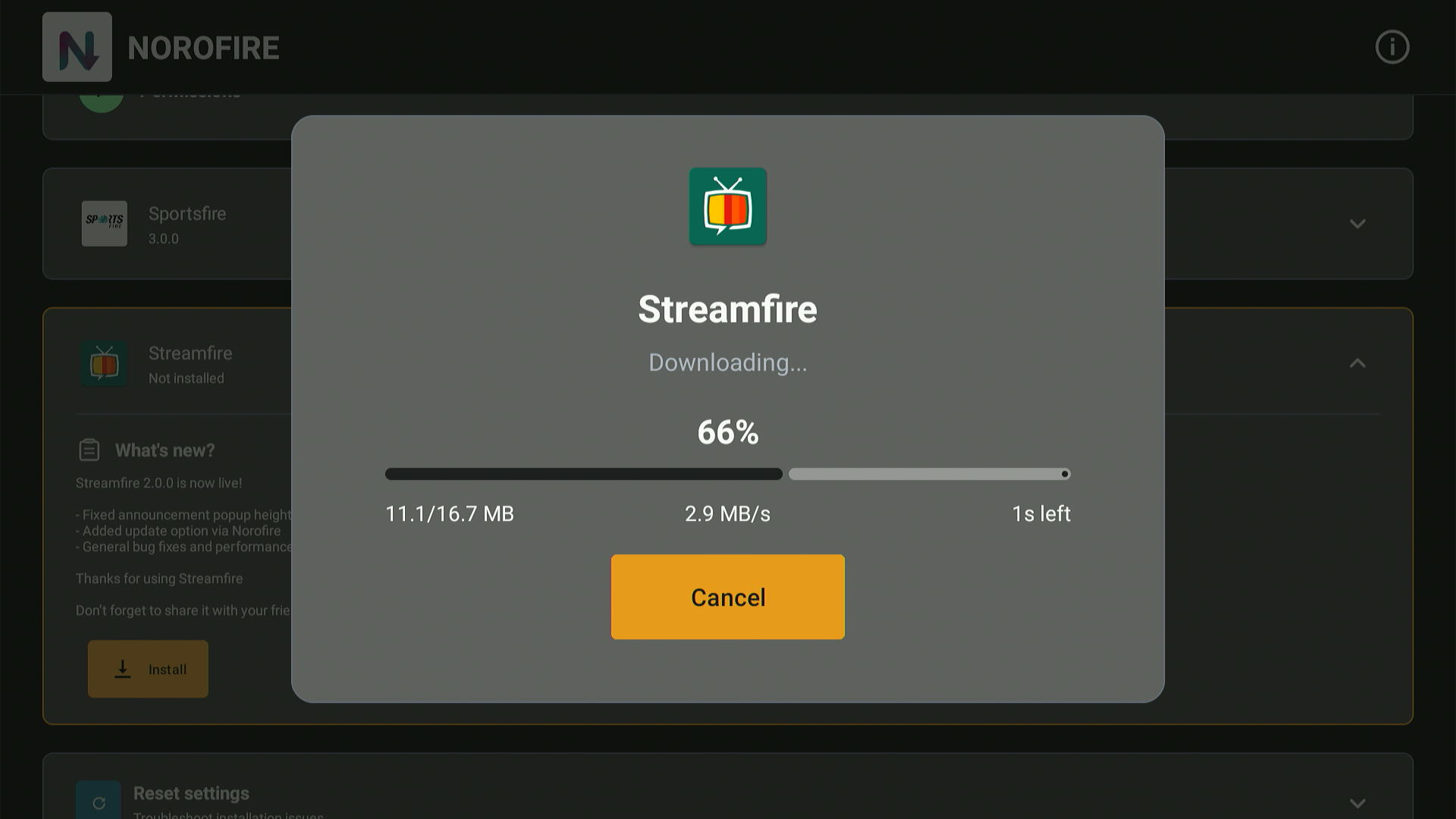 unblock-streamfire-sportsfire-using-norofire-1