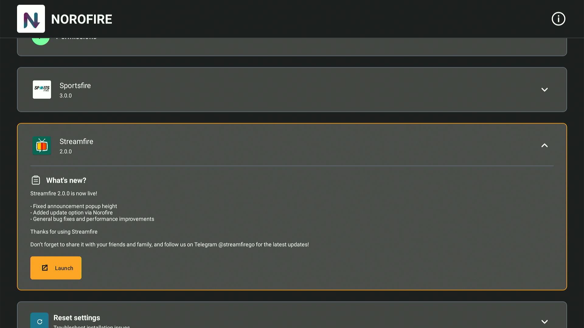 unblock-streamfire-sportsfire-using-norofire