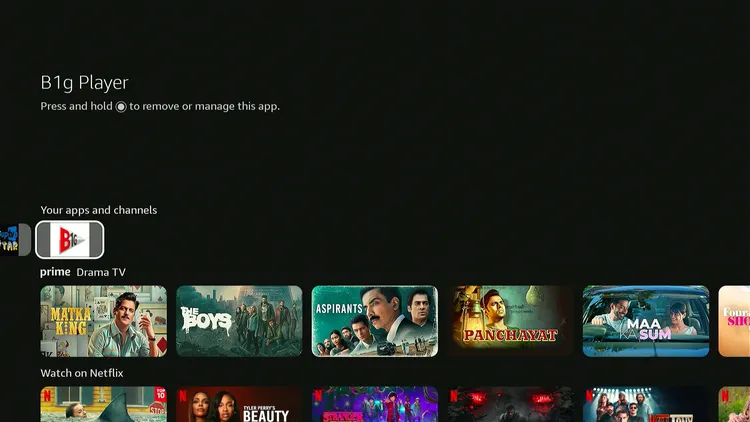 use-b1g-player-on-firestick-1
