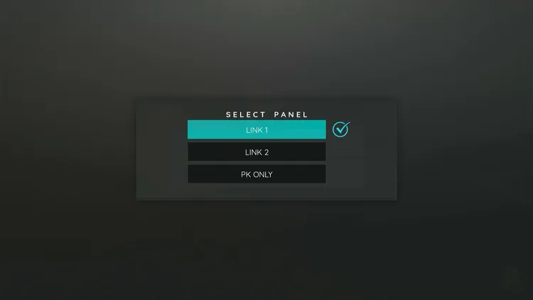 use-b1g-player-on-firestick-3