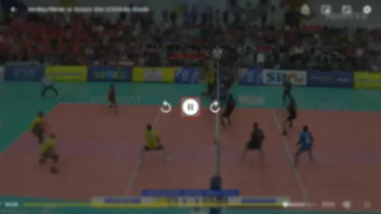use-gee-sports-on-firestick-2