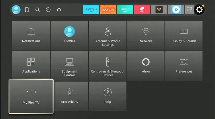 use-link-drop-on-firestick-1
