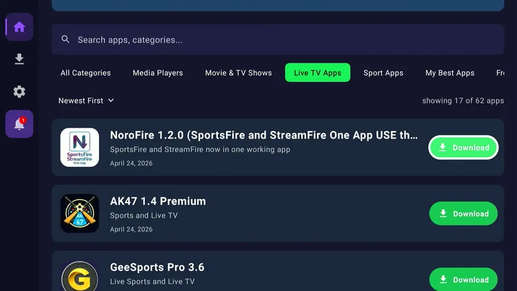 use-link-drop-on-firestick-10