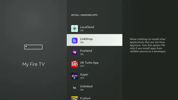 use-link-drop-on-firestick-4