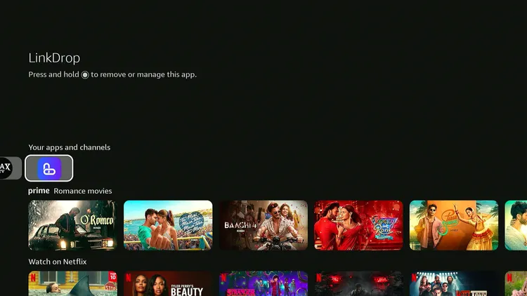 use-link-drop-on-firestick-5
