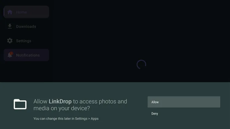 use-link-drop-on-firestick-6