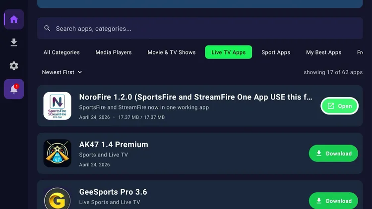 use-link-drop-on-firestick-8
