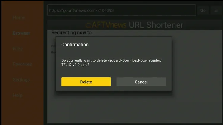watch-thetvapp-using-tflix-26
