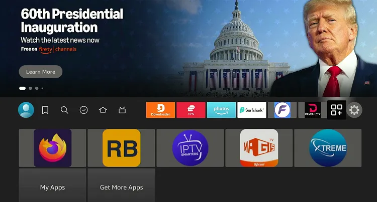 watch-thetvapp-using-tflix-28