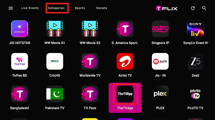 watch-thetvapp-using-tflix-31