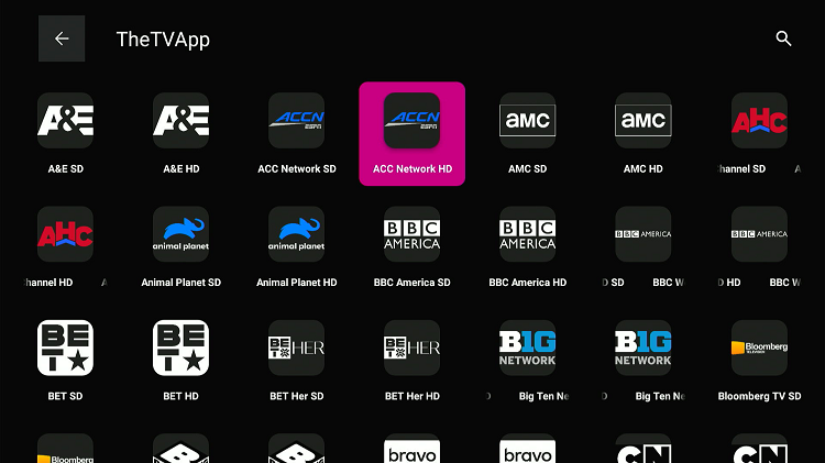 watch-thetvapp-using-tflix-32