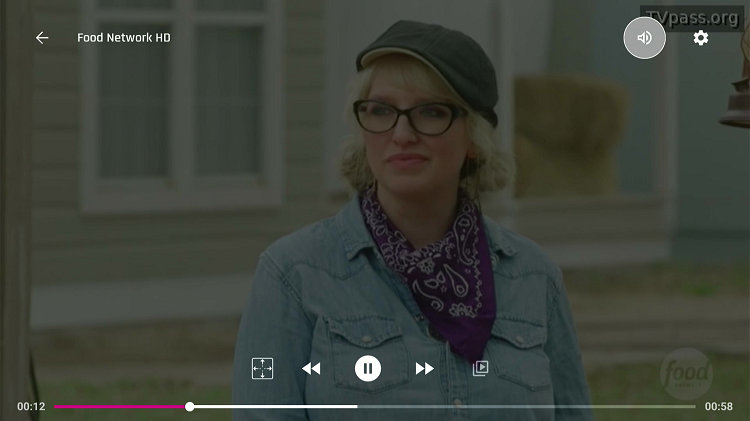 watch-thetvapp-using-tflix-34