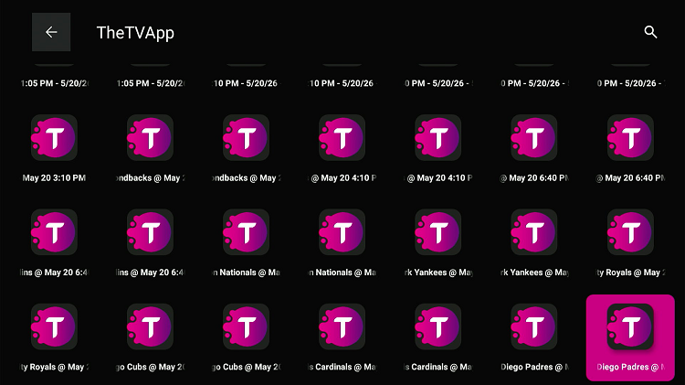 watch-thetvapp-using-tflix-35