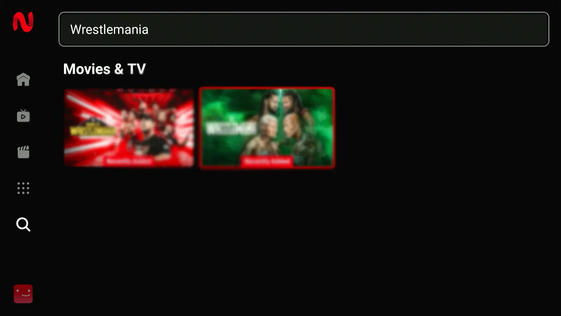 watch-wrestlemania-42-recording-on-firestick-34