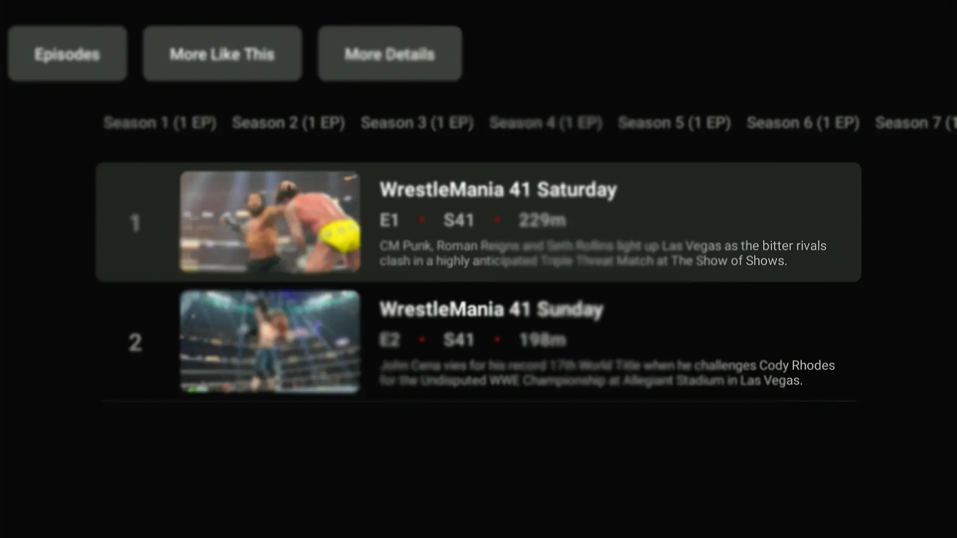 watch-wrestlemania-42-recording-on-firestick-35