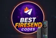 BEST-FIRESEND-CODES-FOR-FIRESTICKS (1)
