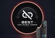 BEST-UNLINKED-CODES-FOR-FIRESTICK