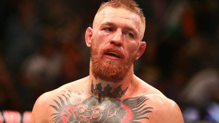 Conor-McGregor-ufc-329
