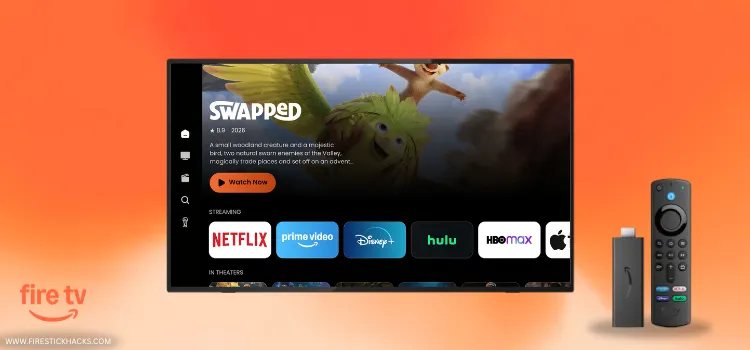 HOW-TO-INSTALL-VOLTRA-TV-ON-FIRESTICK-1