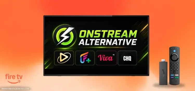 ONSTREAM-ALTERNATIVE-APPS