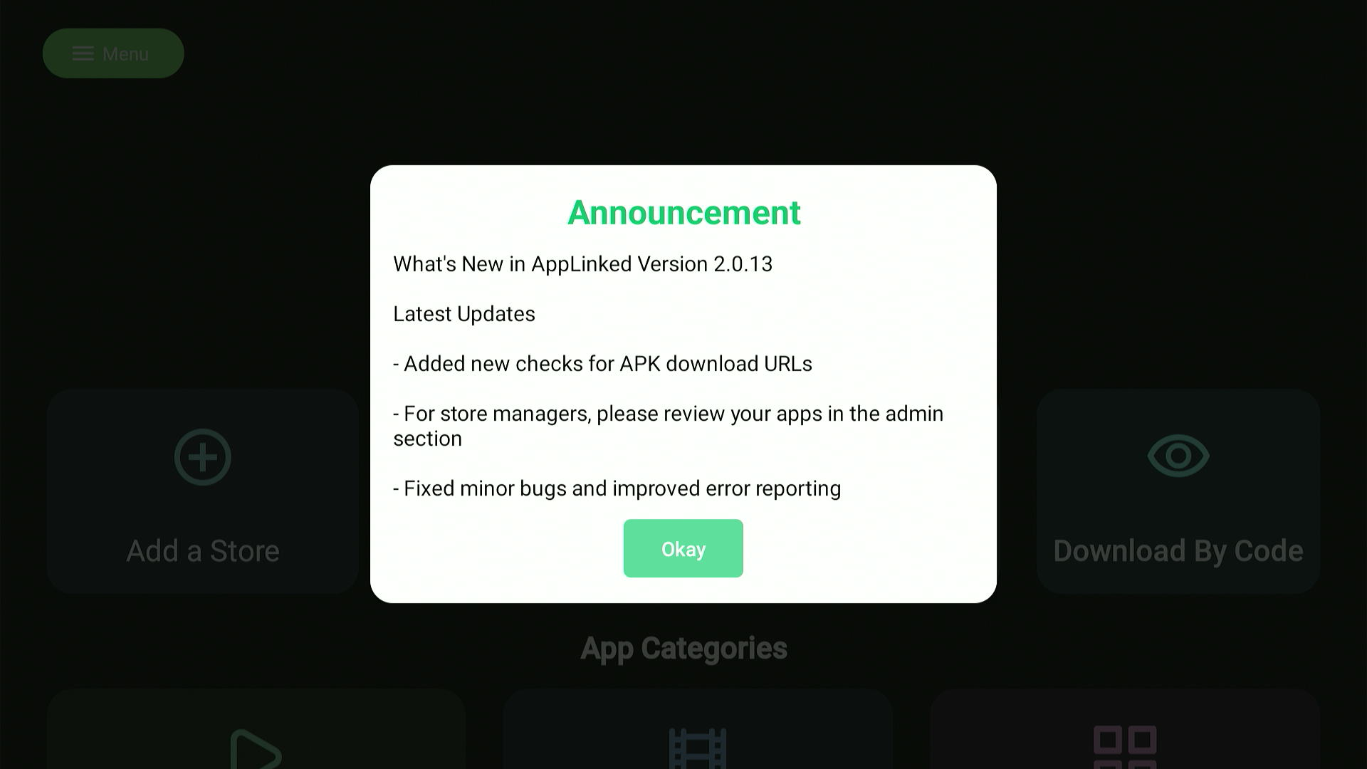 applinked-2.0.13