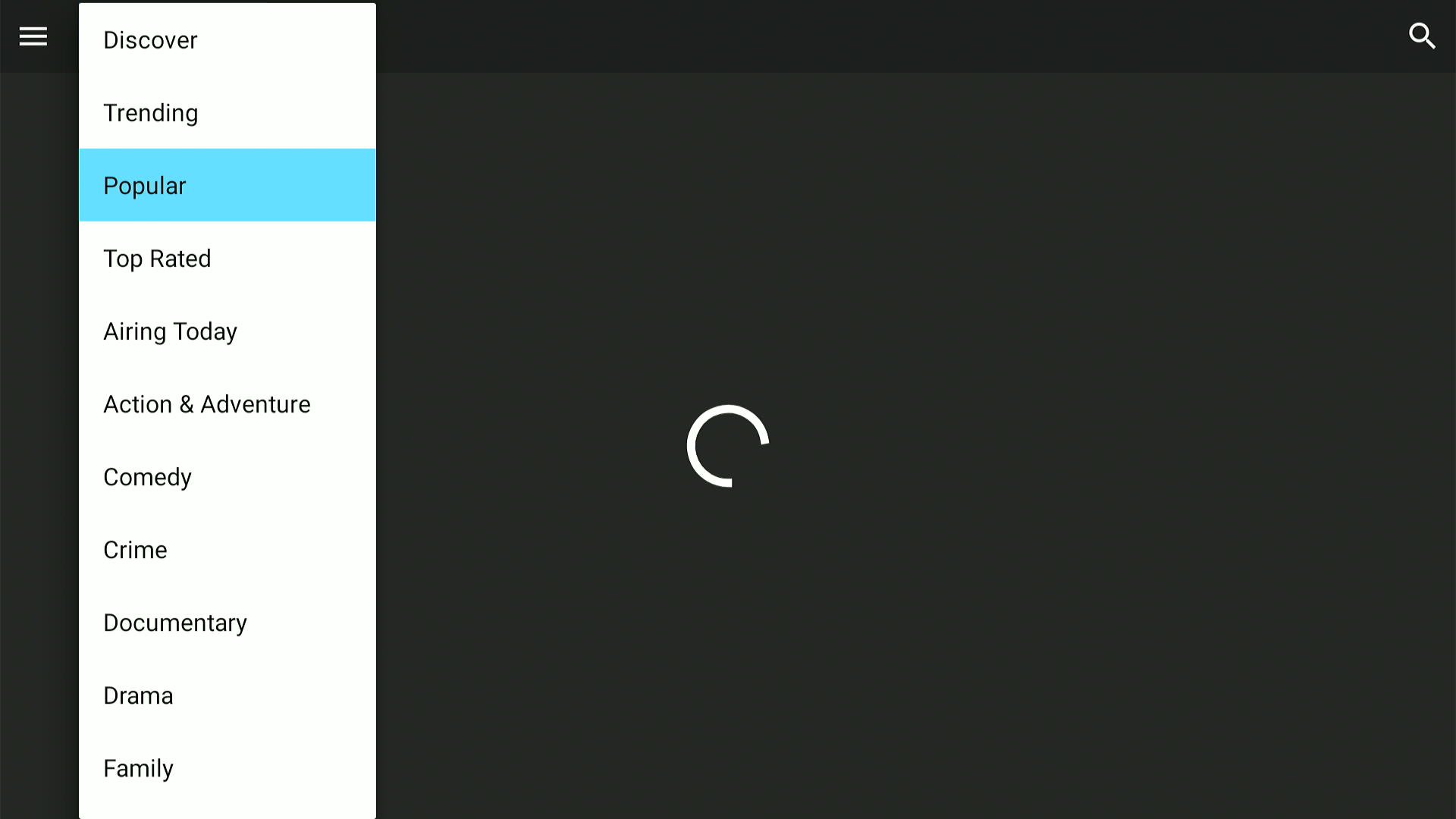 beetv-apk-update