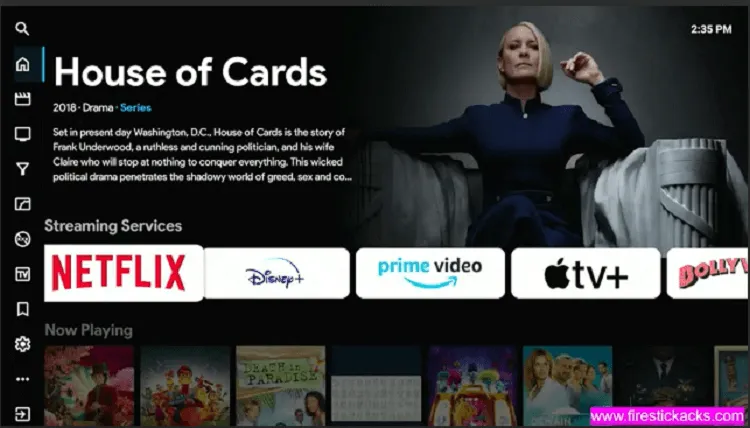 best-HDO-Box-alternatives-flix-vision
