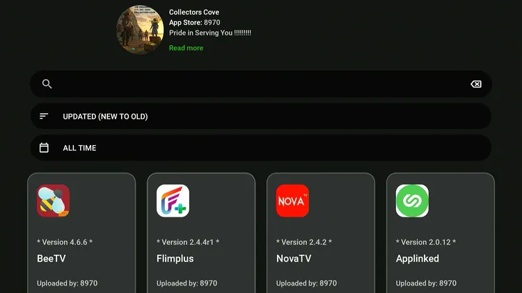 best-applinked-codes-2