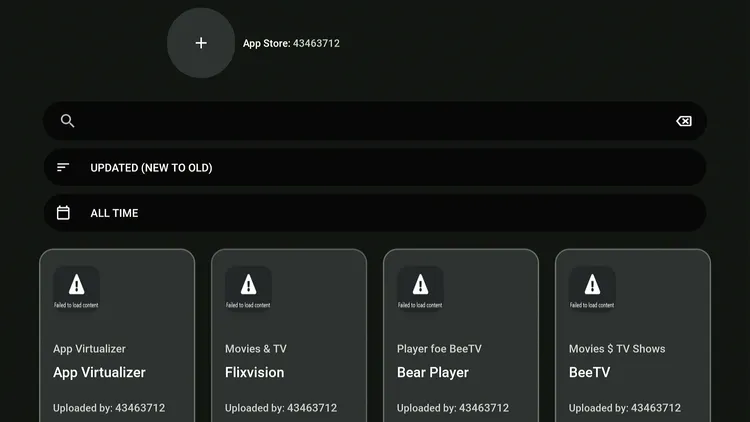 best-applinked-codes-3