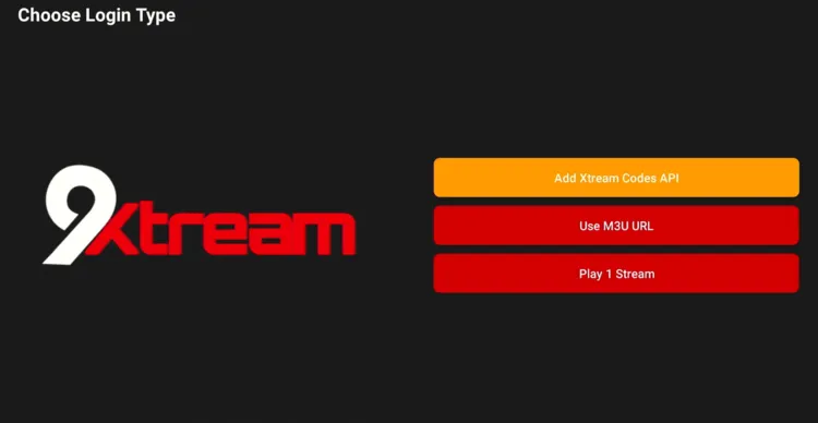 best-downloader-codes-9xtream-iptv-player