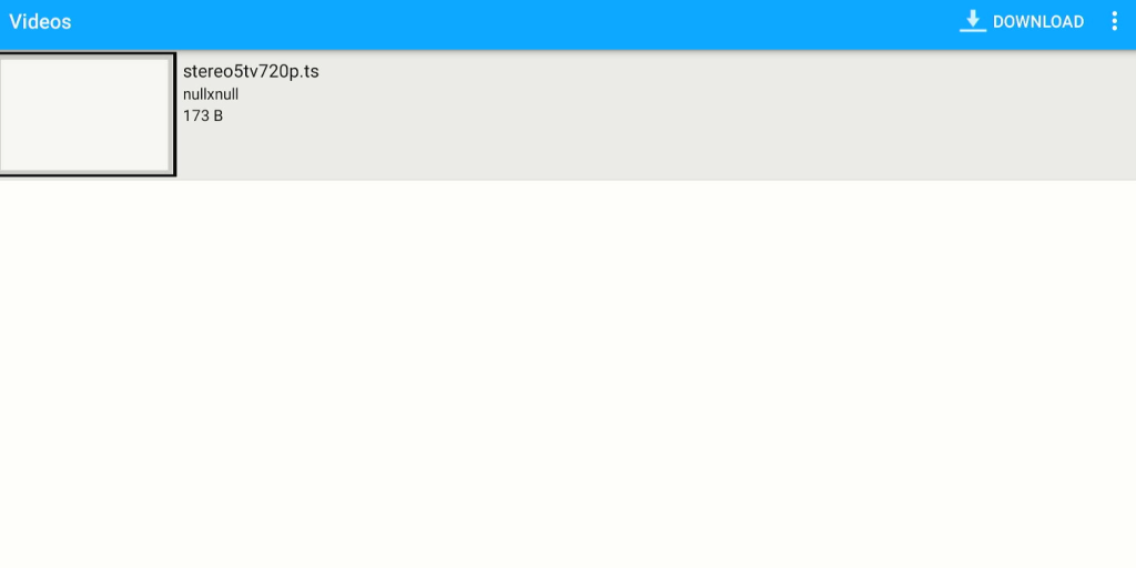 best-downloader-codes-AMPlayer