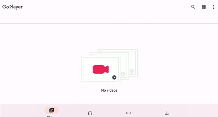 best-downloader-codes-GO-Player