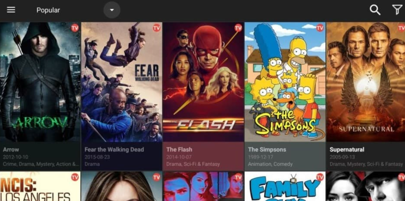 best-downloader-codes-cinema-hd
