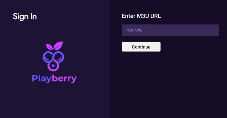 best-downloader-codes-playberry-iptv-player