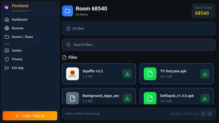best-firesend-codes-68540
