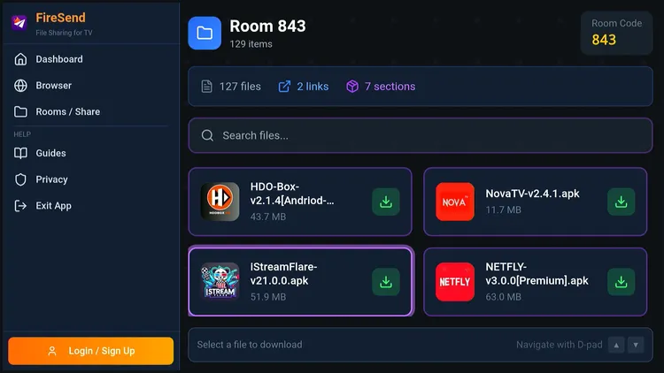best-firesend-codes-843