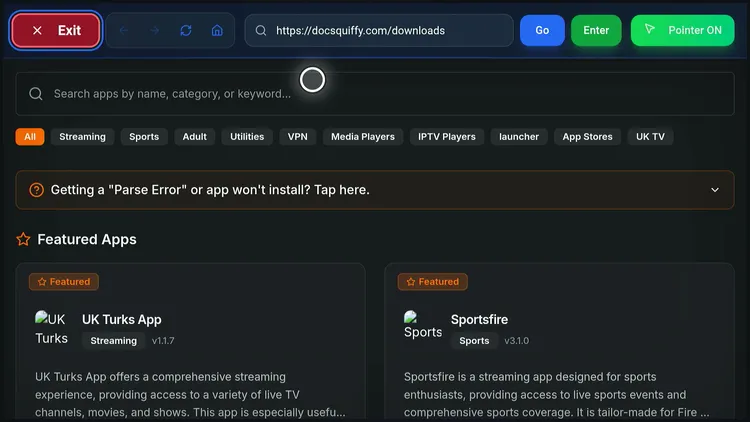 best-firesend-codes-DOC