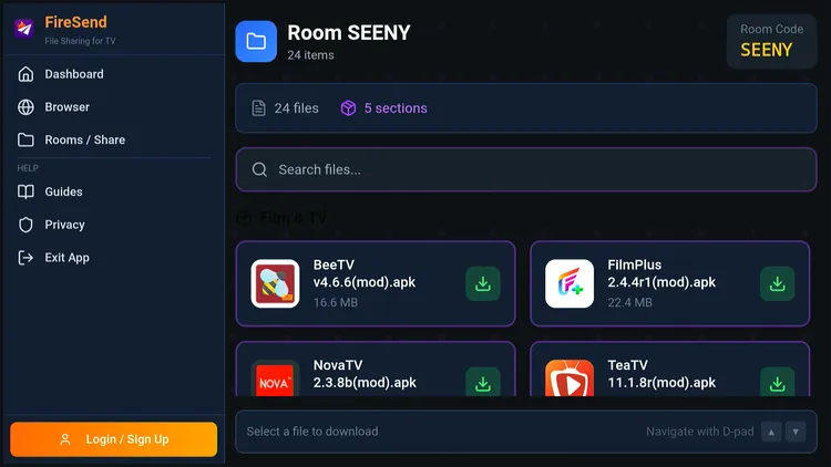 best-firesend-codes-SEENY