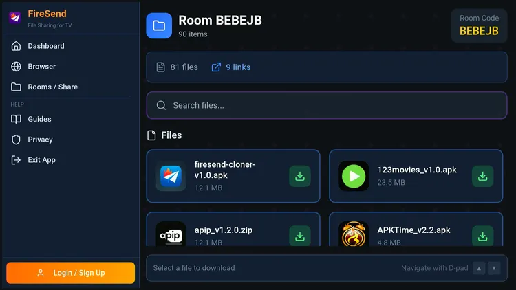 best-firesend-codes-bebejb