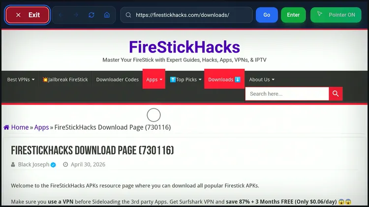 best-firesend-codes-joseph