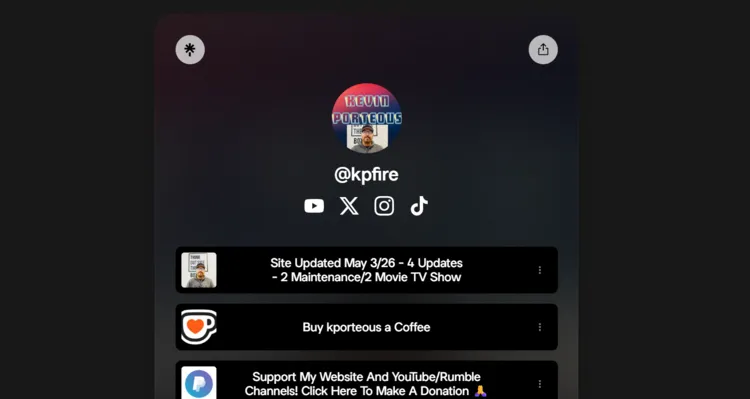 best-firesend-codes-kpfire