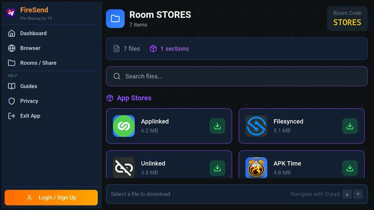 best-firesend-codes-rooms