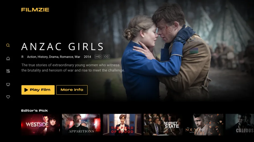 best-movie-apps-filmzie