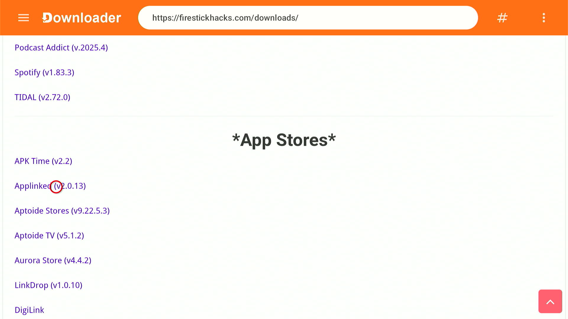 install-applinked-apk-on-firestick-1
