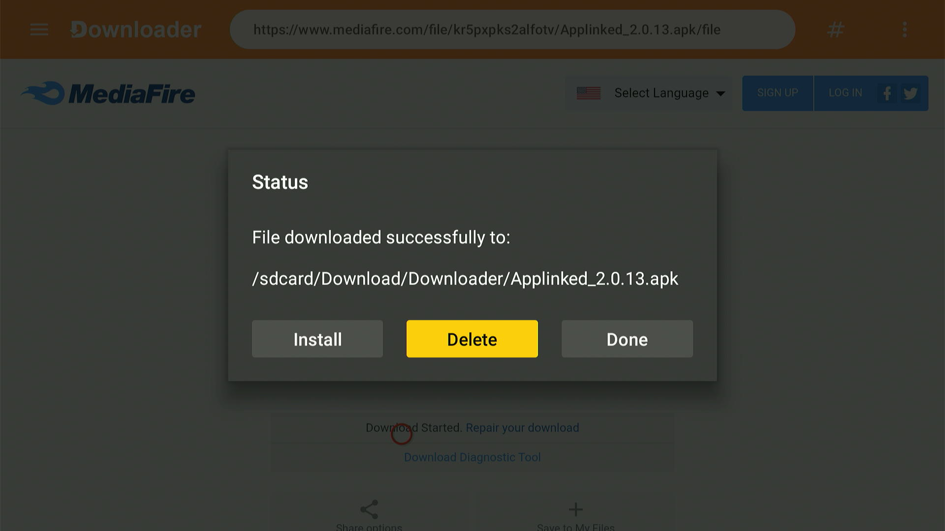 install-applinked-apk-on-firestick-2