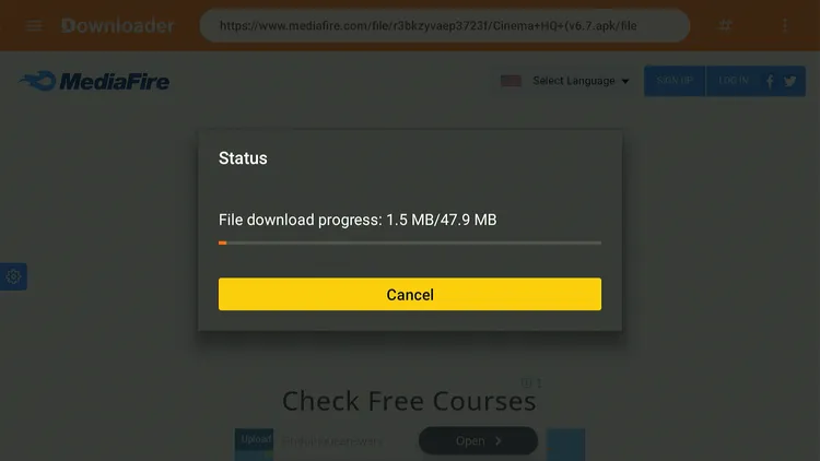 install-cinema-hq-on-firestick-22