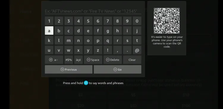install-just-player-on-firestick-using-downloader-app-20